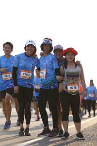 BIB: 8764, 766, 9836, 8776
                            <button type="button" onclick="openModal(3105263)" class="btn btn-primary btn-sm float-right btn-popup" data-toggle="modal" data-target=".modal-high-quality">
                        <i class="fas fa-shopping-cart"></i> Add to Cart
                    </button>
                                            <button type="button" onclick="isThisMe(3105263, true)" class="btn btn-success btn-sm float-right btn-popup btn-isme hidden" data-toggle="tooltip" data-placement="bottom" title="นี่คือรูปของคุณใช่ไหม คลิกที่นี่เพื่อเอาเข้าอัลบั้ม">
                        <i class="fas fa-plus"></i> Add to album
                    </button>
                    <button type="button" onclick="isThisMe(3105263, false)" class="btn btn-warning btn-sm float-right btn-popup btn-isnotme hidden">
                        <i class="fas fa-ban"></i> Remove from album
                    </button>